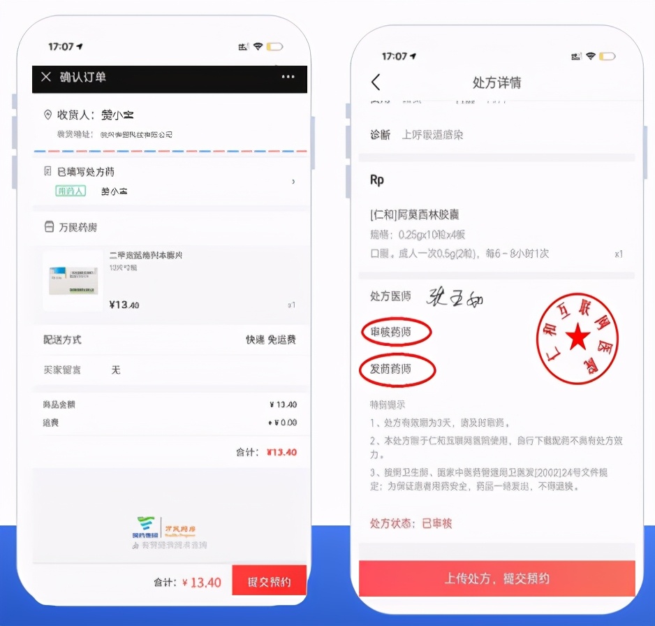 药房新零售增长之道,药店新零售的盈利模式