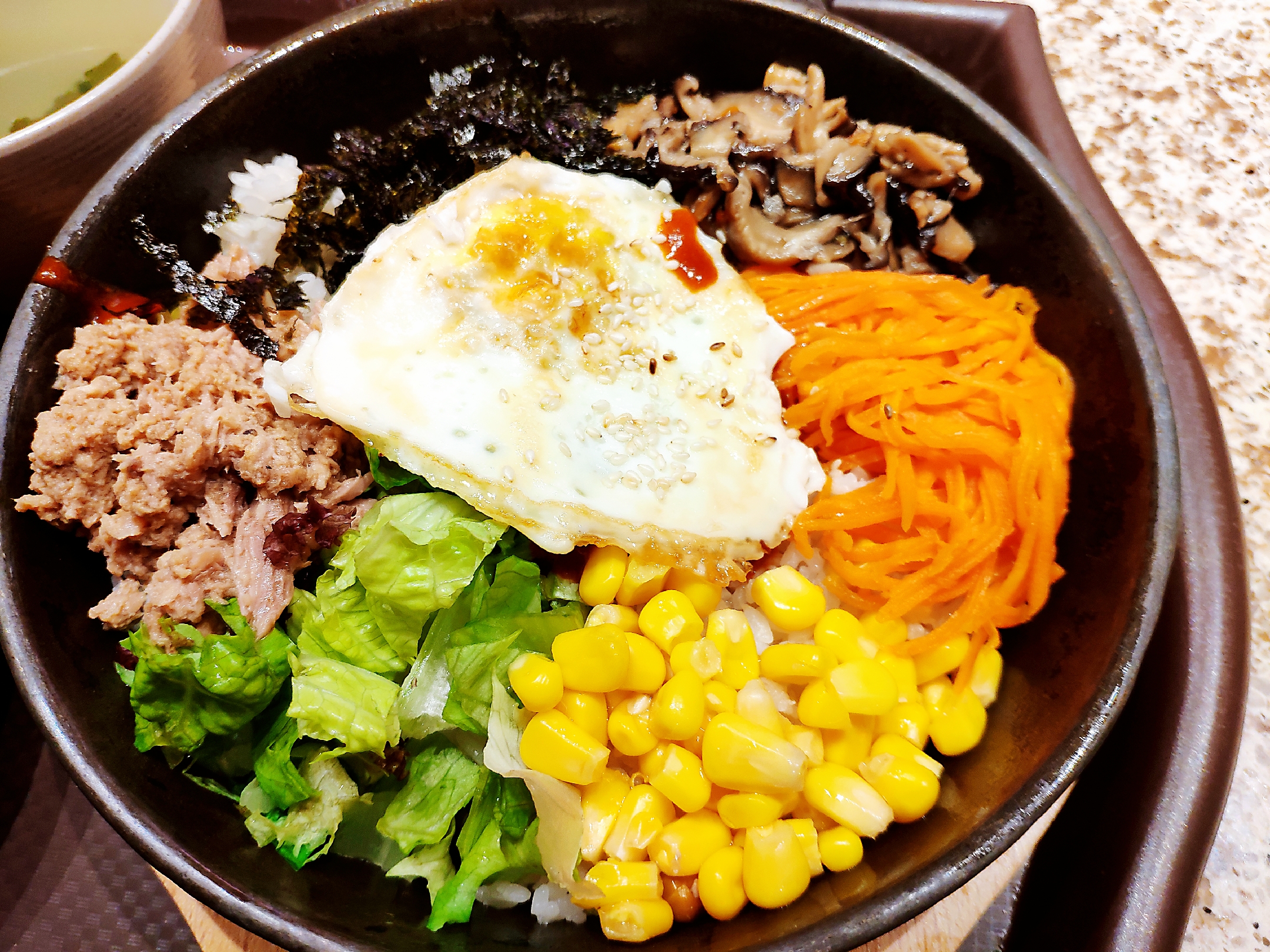 怎么最轻松玩上海迪士尼,上海迪士尼怎么省钱