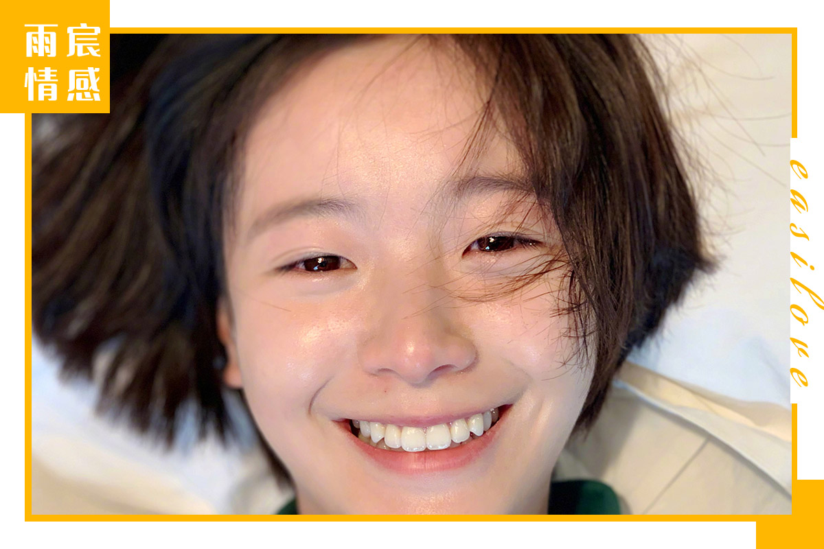 跟前任吵架很严重还能挽回吗,朋友说我们脾气不合怎么挽回朋友