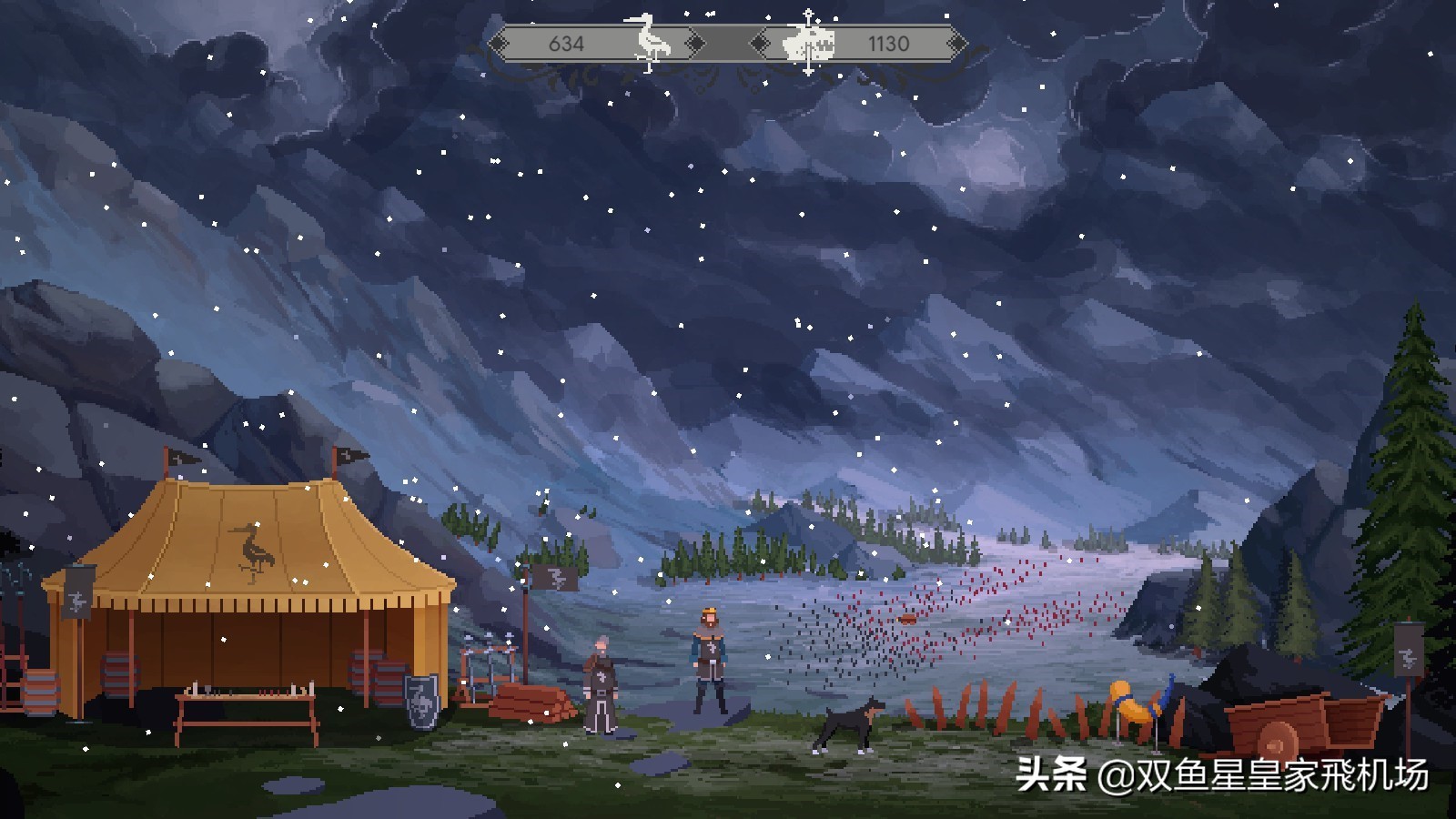 王冕的成功给我们哪些启示,王冕的评价及成就