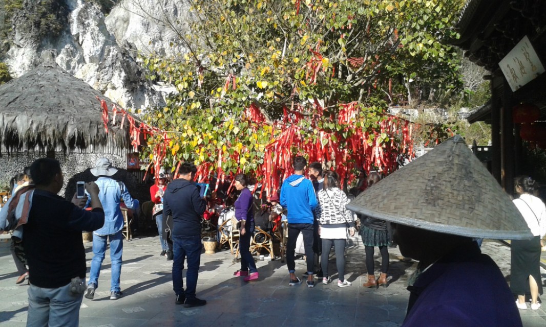 腾冲旅游攻略自驾游最佳线路,自驾游腾冲旅游最佳路线