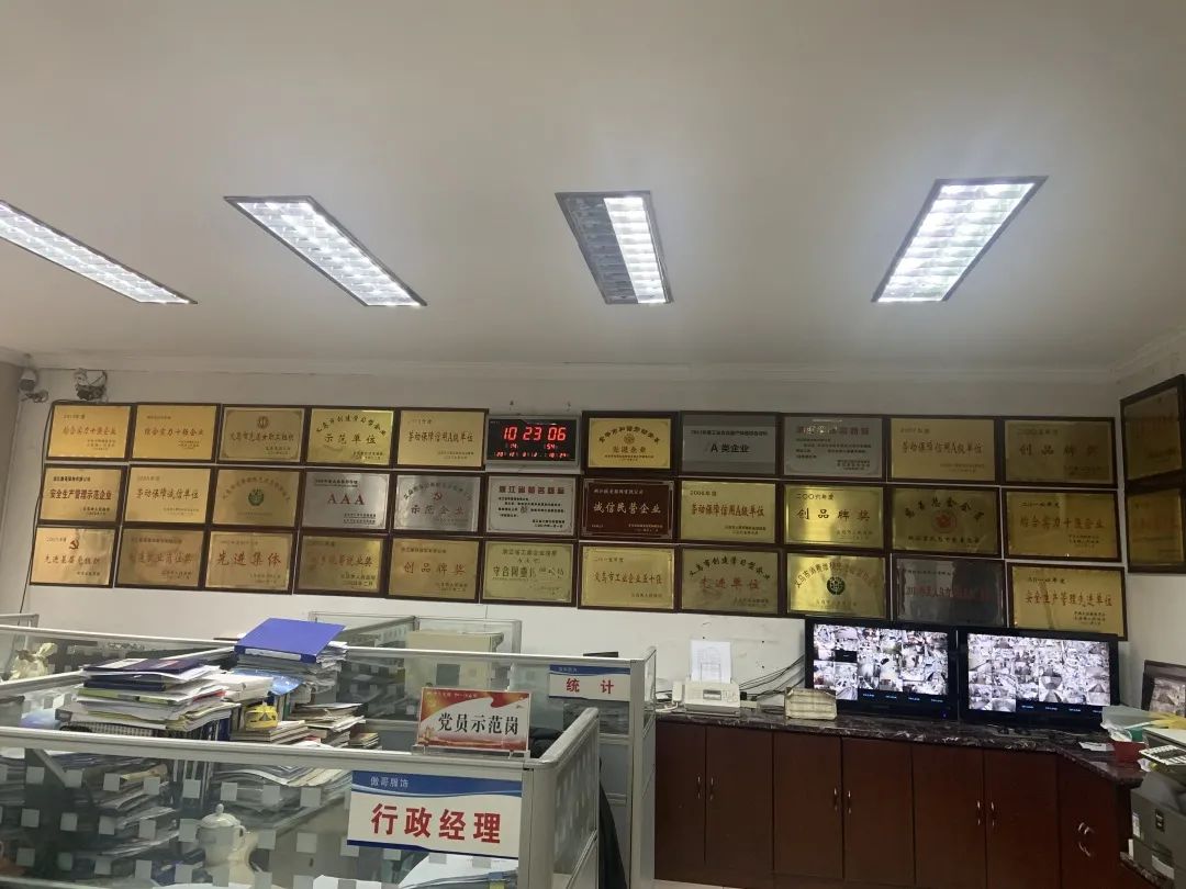 中国衬衫之乡,义乌苏溪衬衫之乡