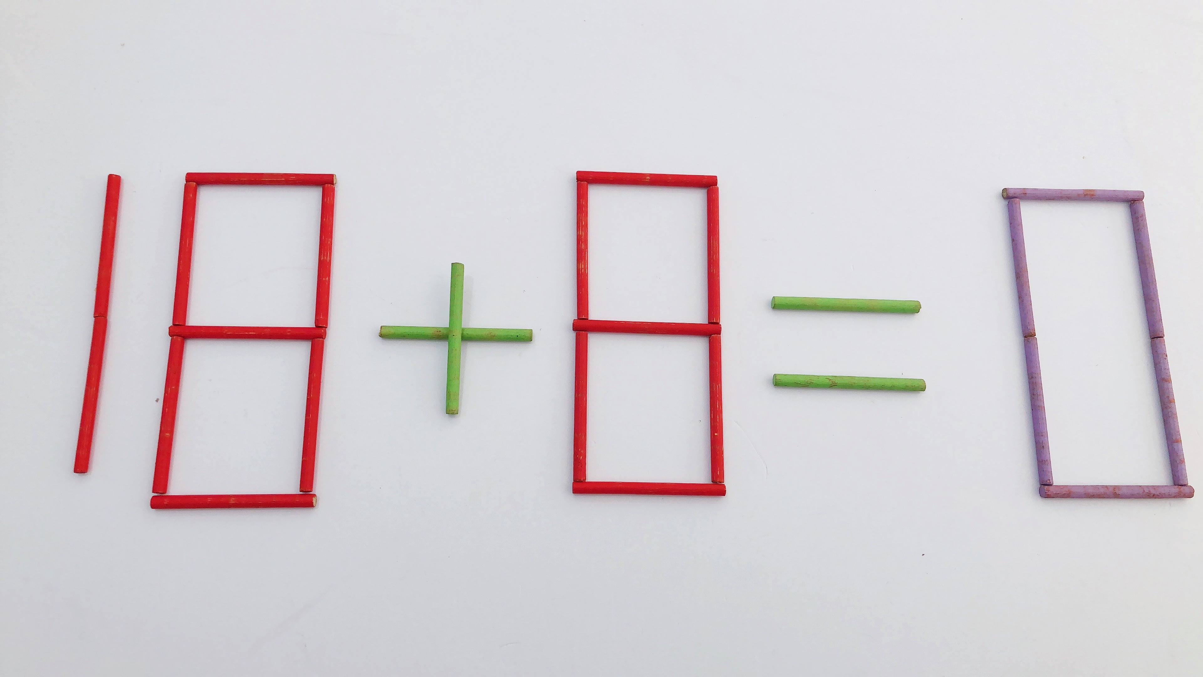 奥数题6年级100道经典解题,六年级奥数题100道及答案超难奥数题