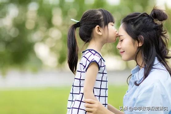 用教育学理论分析孟母三迁,关于孟母教育孩子的方法