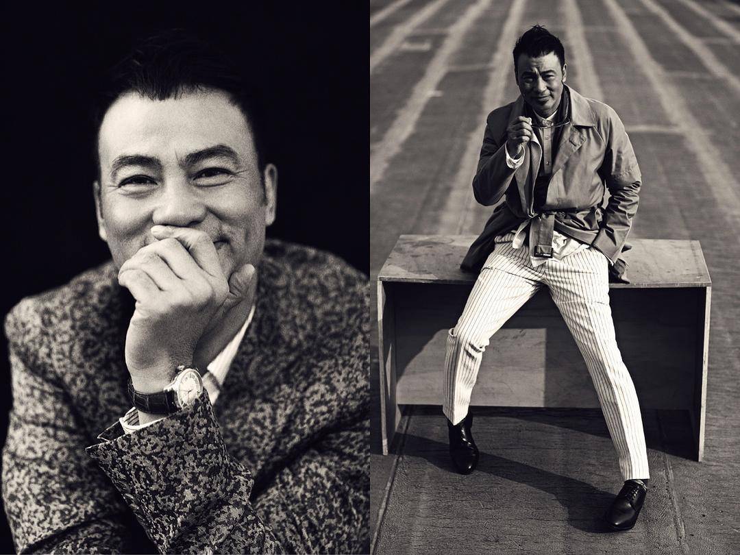 吴镇宇任达华最新电影,任达华吴镇宇是什么电影