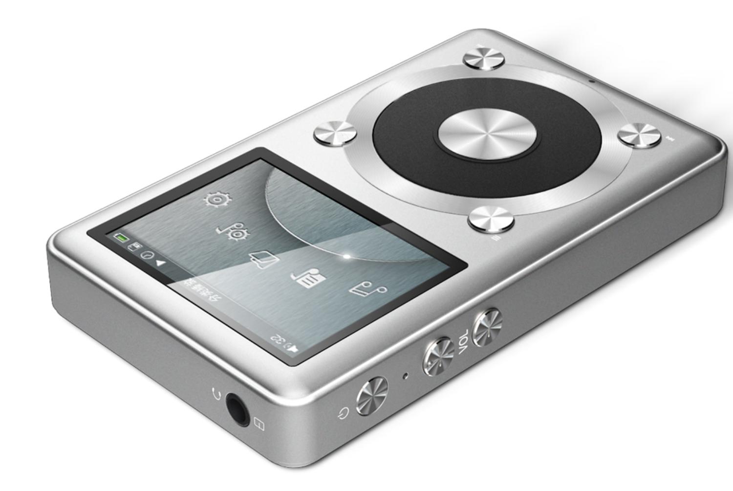 诺基亚n95当年有多火,新一代诺基亚n95