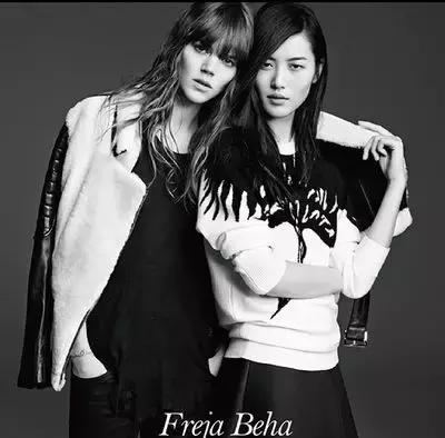 售价2000起，这些被误会多年“国际大牌”实际都是广州产伪洋货