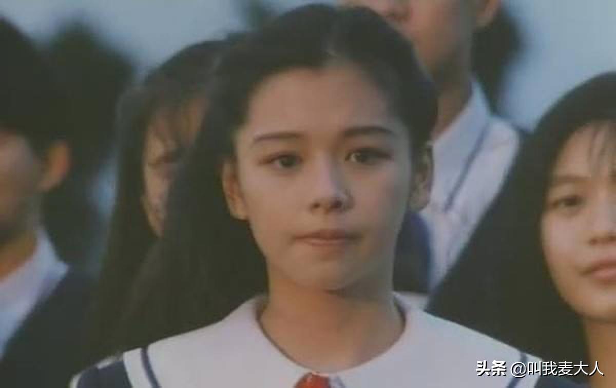 昆凌谈周杰伦原来天王嫂这么幽默,昆凌与周杰伦谈恋爱有多低调