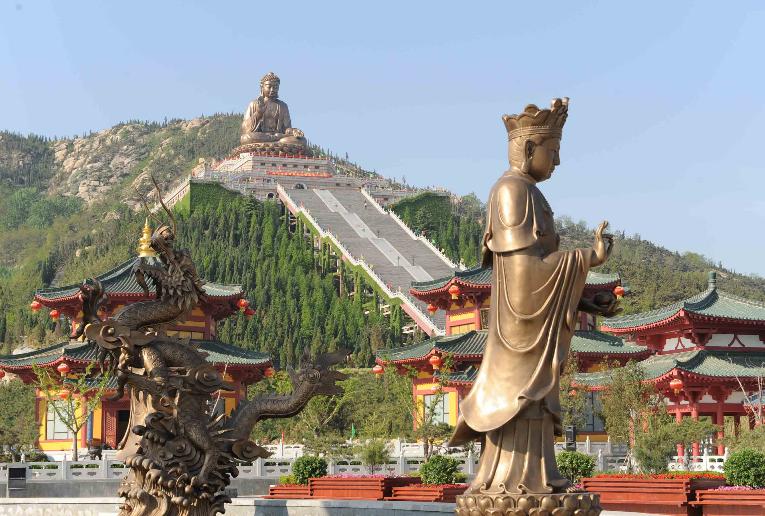 烟台市是二线城市排名第几,烟台环境好