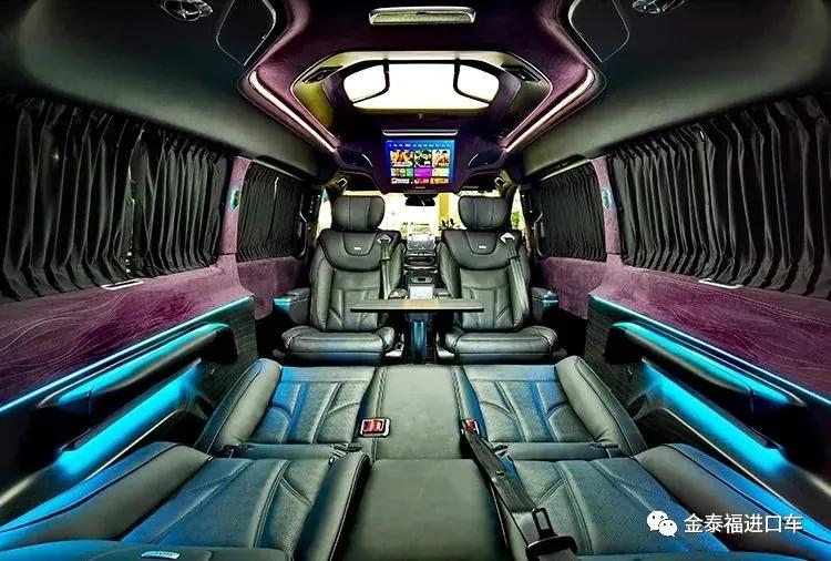 与傲旋一起炫彩生活