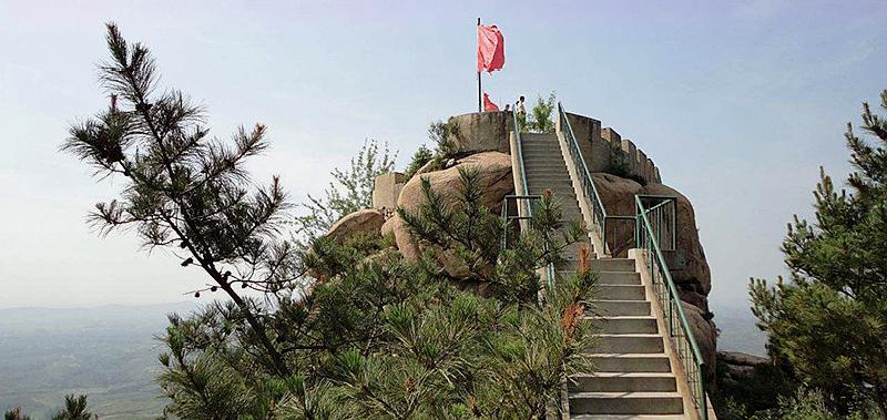 中国各省各地市高考分数线,中国各省各市别墅