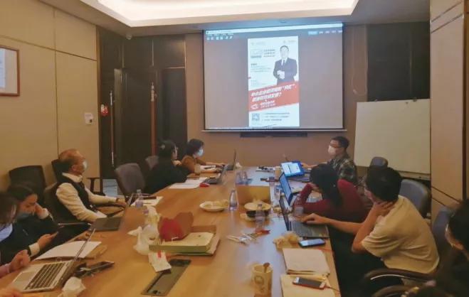 内部培训好做吗,内部培训班是真的吗