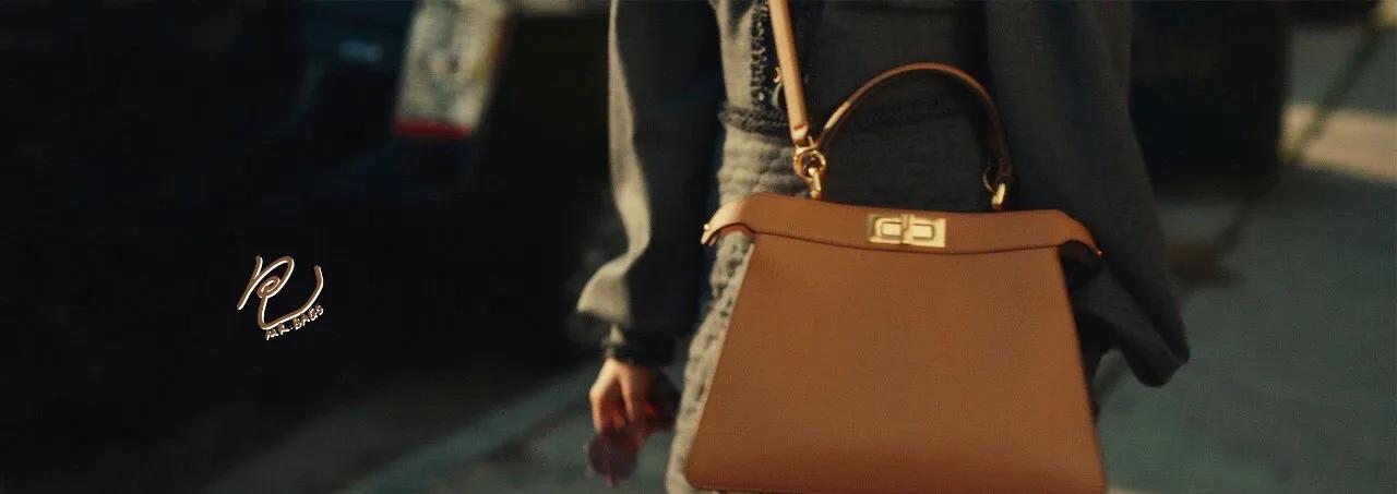 fendipeekaboo有什么缺点,fendipeekaboo限量款