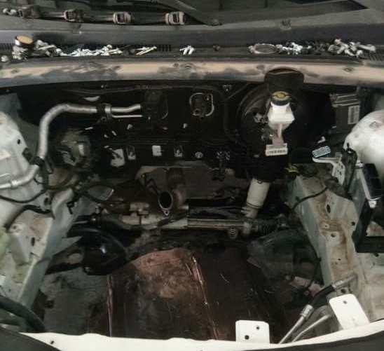 众泰买国产车可靠吗,众泰哪个车不容易坏