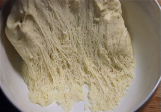 蒸馒头面发不起来怎么补救,蒸馒头的面没发起来补救方法