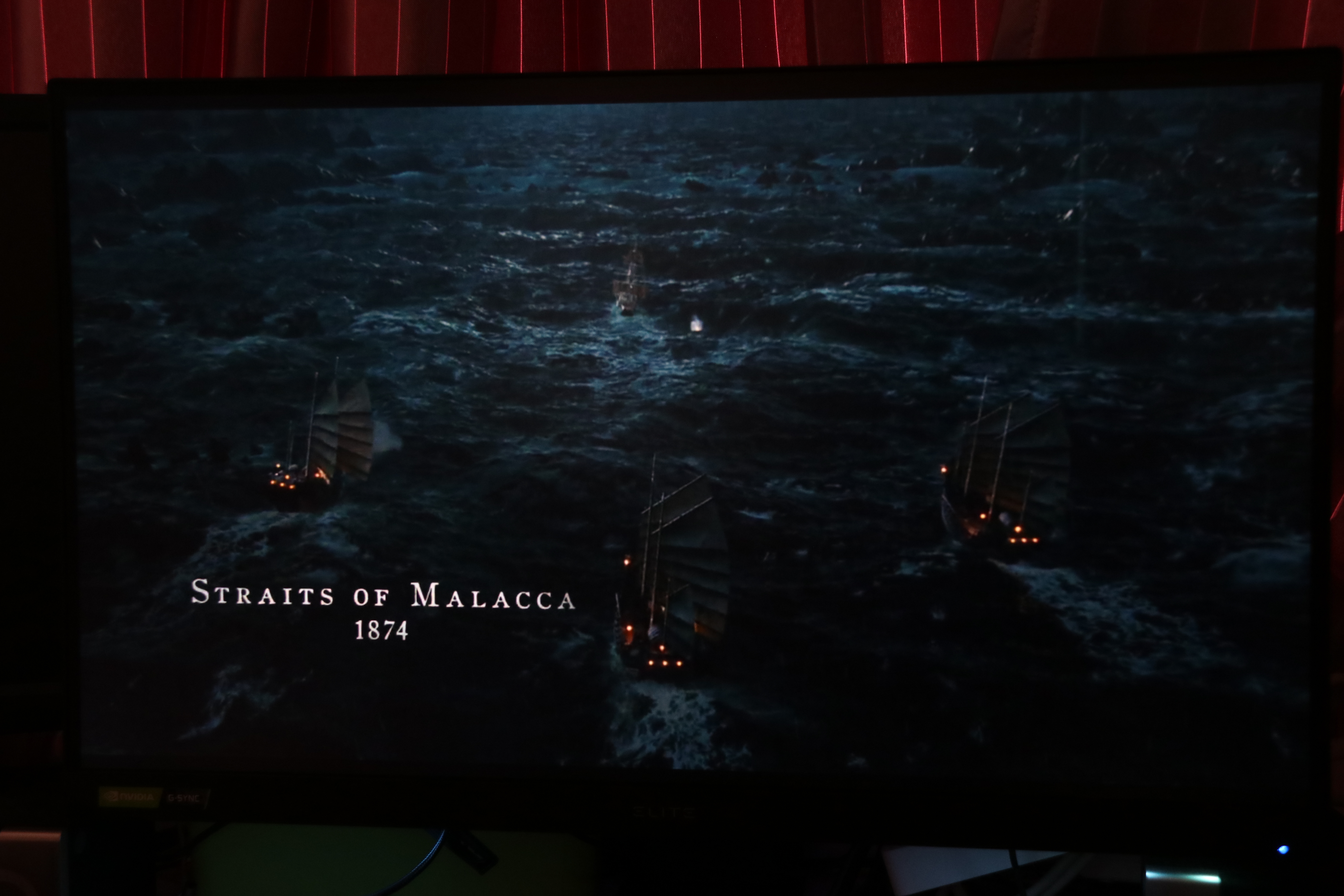 优派xg270qg显示器好用吗,优派xg270qg和华硕pg279qr