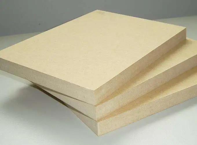 关于吸塑门你想了解的都在这里,关于陈皮你想要了解的都在这里