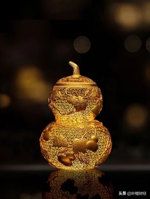 叶檀谈去年货币超发了多少,叶檀谈当前经济形势