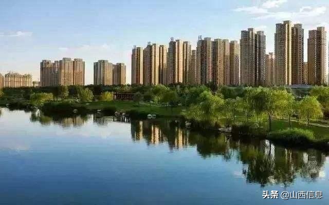 又到一年招生季，民办初中哪家强？太原揭榜市民眼里的热冷门学校