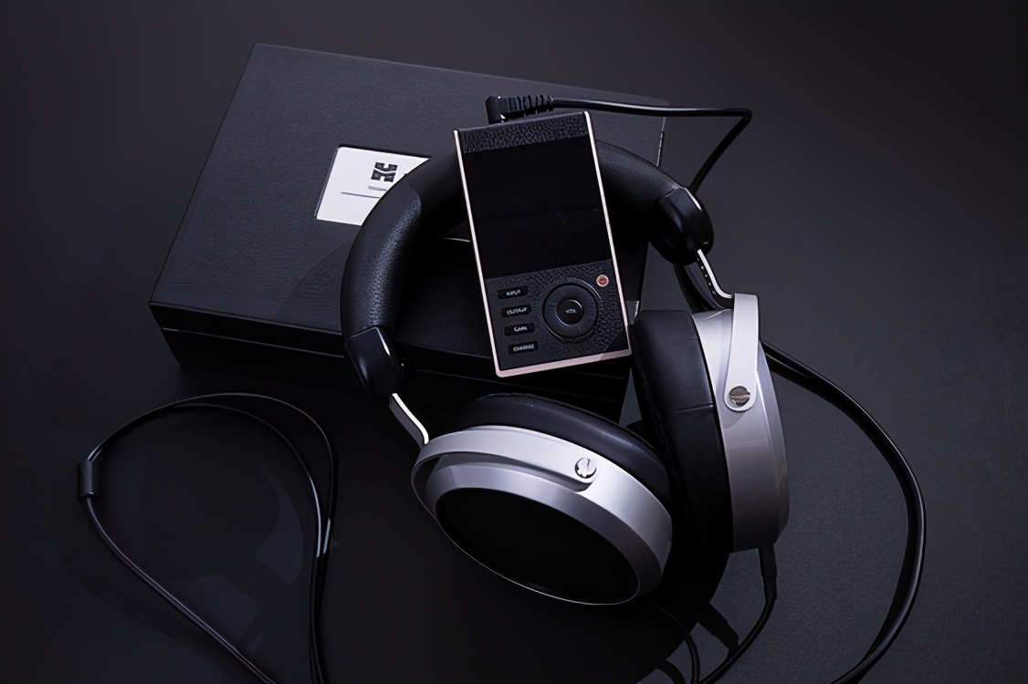 鍠滈┈鎷夐泤鑷爺鑺墖,hifiman鍠滈┈鎷夐泤