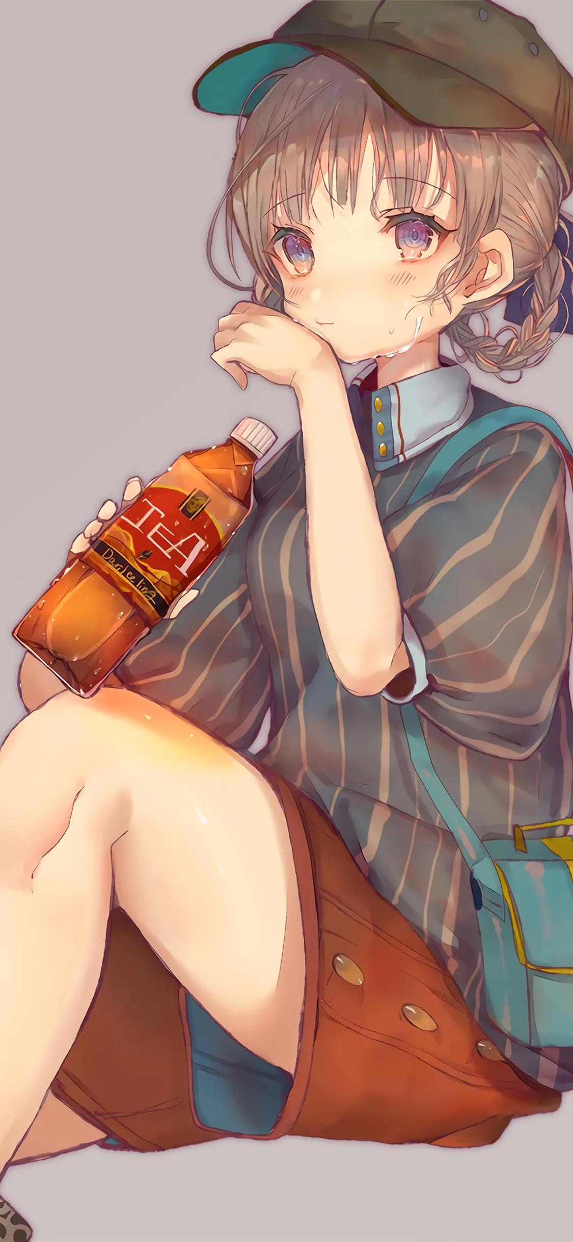 iphone145promax原生壁纸,超清iphonepro12壁纸