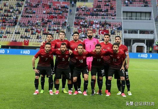 欧预赛土耳其vs冰岛,欧洲杯英格兰vs冰岛预测