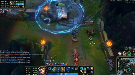 单机游戏与网络游戏哪个更花钱,单机游戏和网络游戏哪个好玩