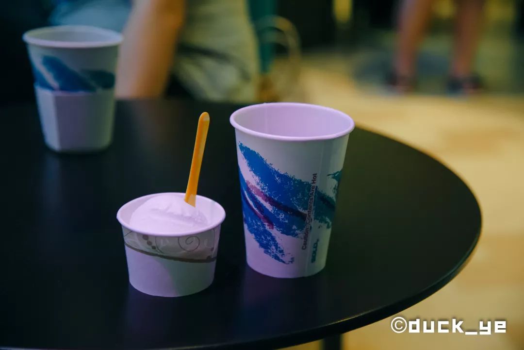 乘坐皇家加勒比邮轮太阳光光谱号,黄晓明皇家加勒比海洋光谱号