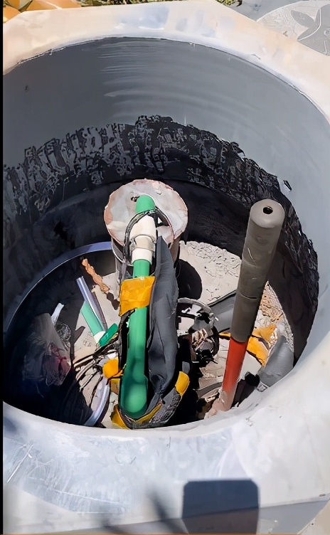 网友为林生斌辩解,为林生斌辩解女主播