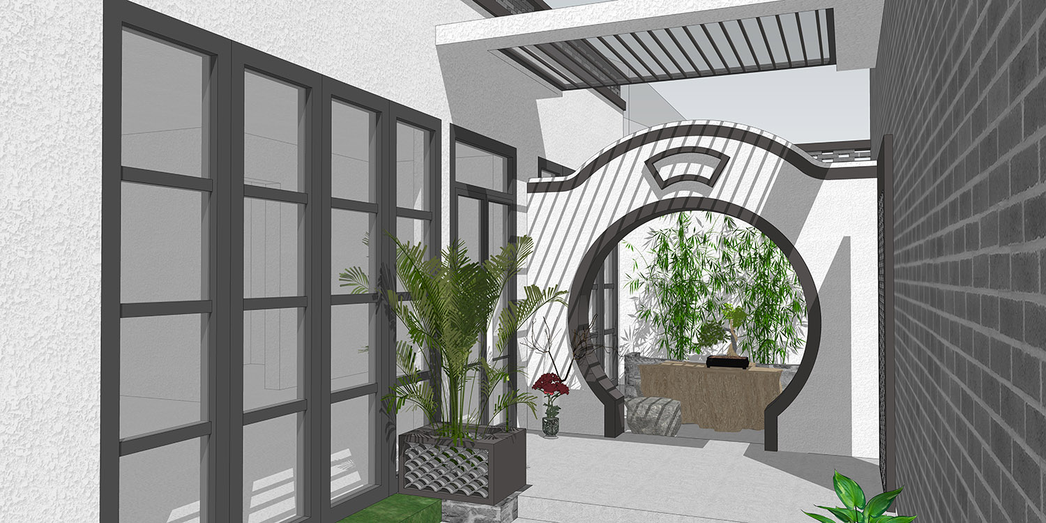 业主给小区建娱乐设施,业主在楼顶建游泳池