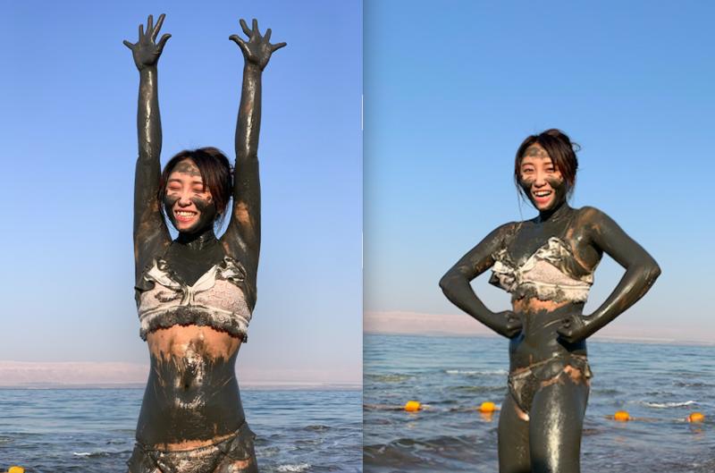 约旦到中国坐飞机需多少小时,约旦到埃及要飞几小时