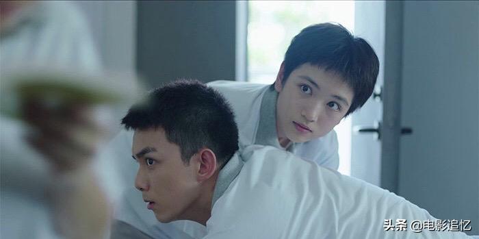 穿越火线评分9.1,穿越火线的评分