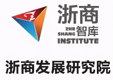 中国电商直播行业大数据分析报告,中国电商直播发展状况统计报告