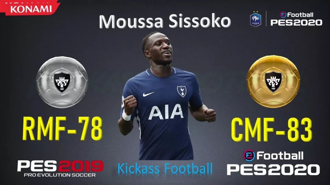 实况足球新赛季数据变化,法国联赛赛季最佳实况足球