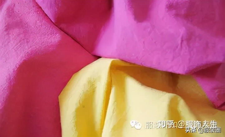 绷缝接线手法和技巧,缝纫线防止断线小妙招