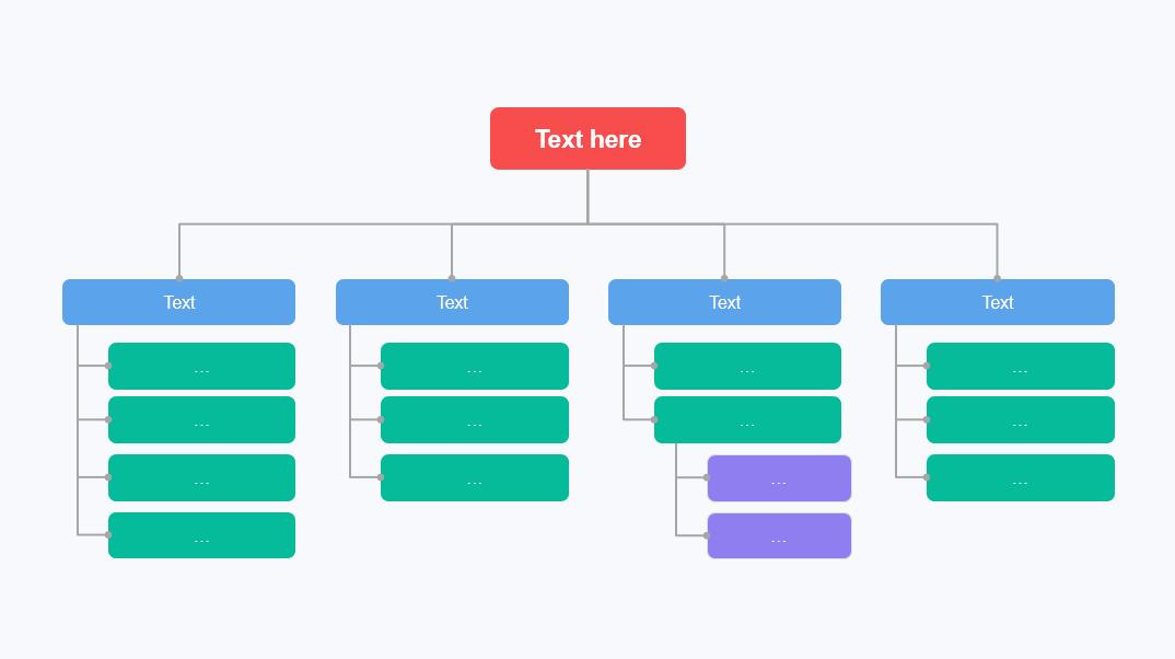 15年经验分享干货,15年经历分享ppt怎么做