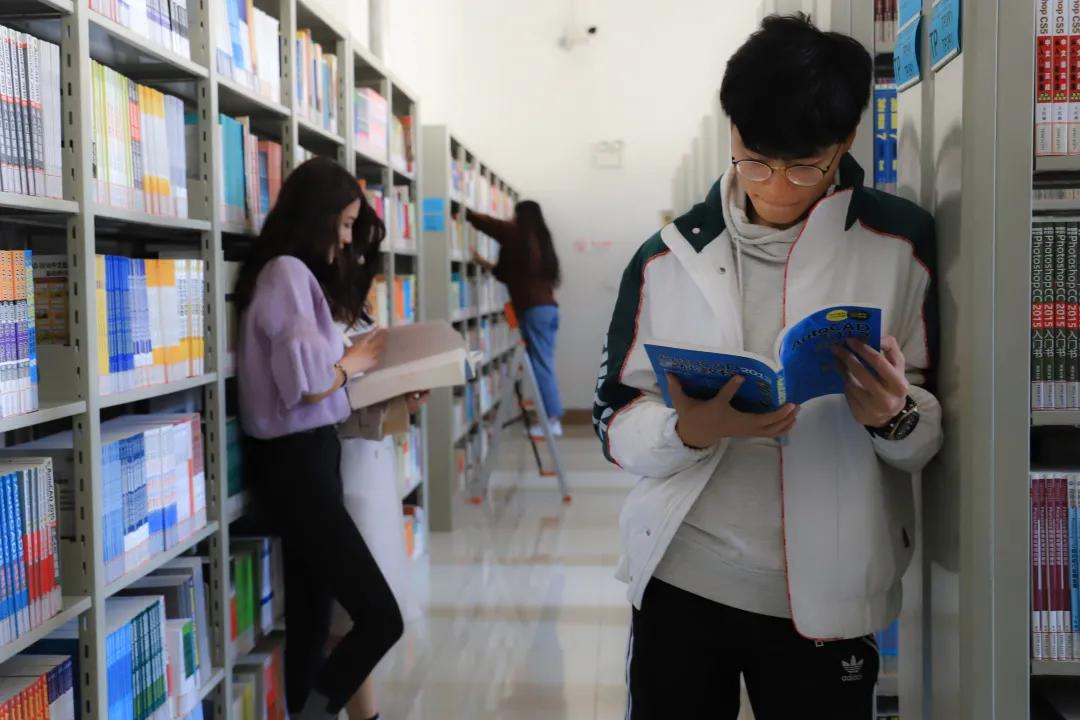 你爱的辽传,在等你