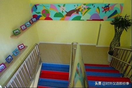 在新加坡大学教书怎么样,在新加坡当老师好吗