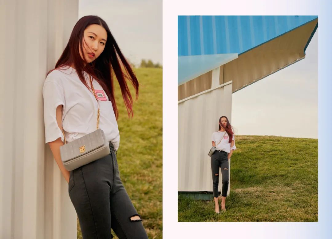 披荆斩棘踏浪而归,一定要拥有的10款包