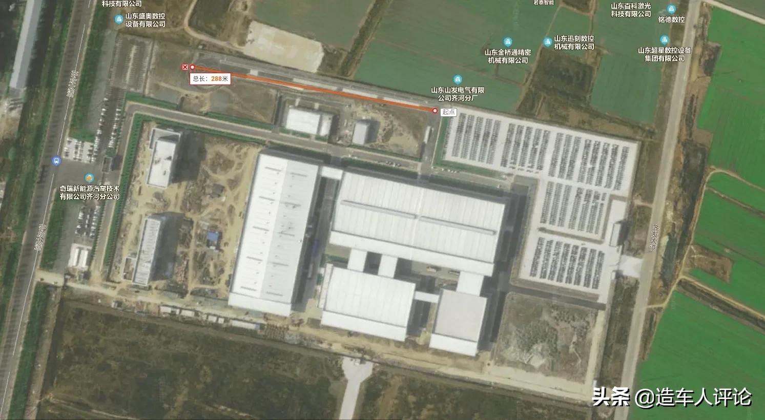 奇瑞瑞虎8plus产能如何,奇瑞产能有多少