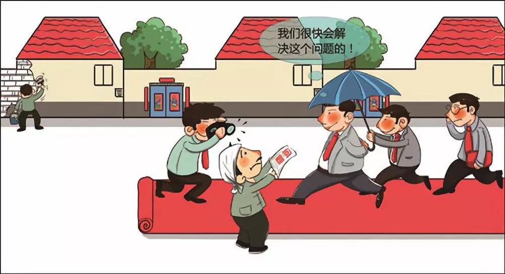 顾雏军回应改判,顾雏军郎咸平完整版