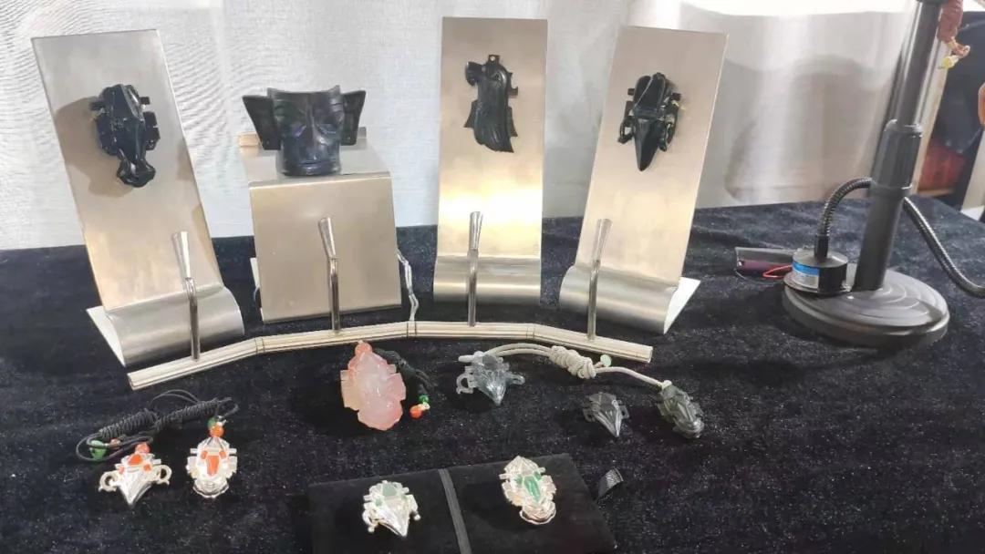 昆明民博会最新动态,昆明南博会看点