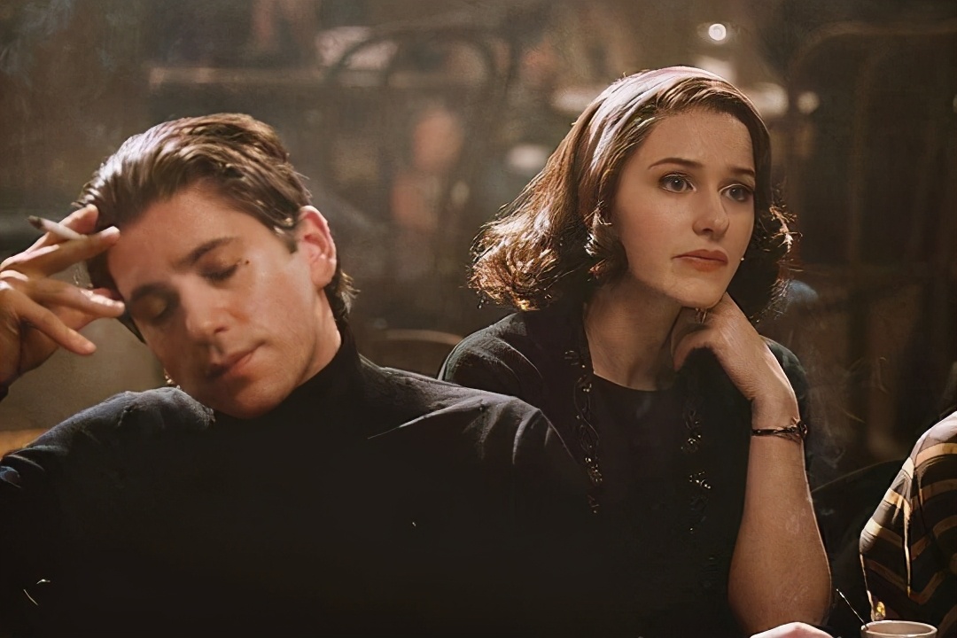 没有男朋友?心理咨询师教你四步追到帅气男友