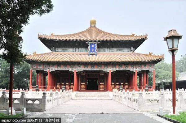 泡温泉玩水上滑梯,北京可以泡温泉又可以玩水上滑梯