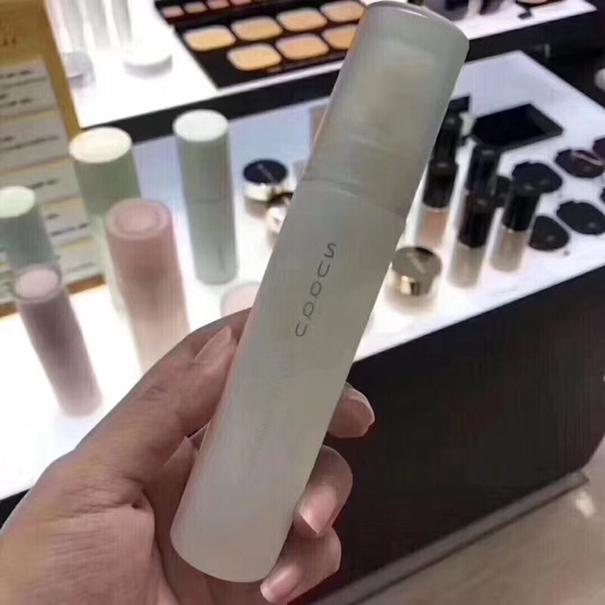 日本女人最爱护肤品,日本女人最爱的产品