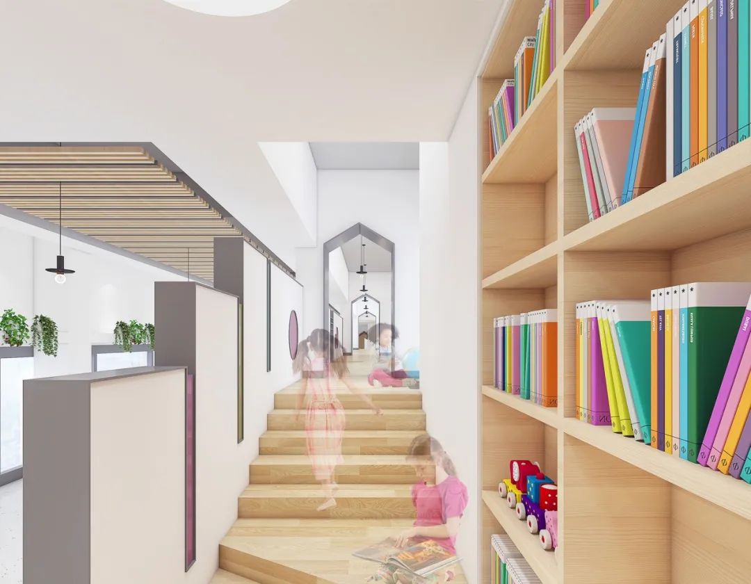 剧透!吴中最强学校,外国语!90个班级2800名学生!新消息