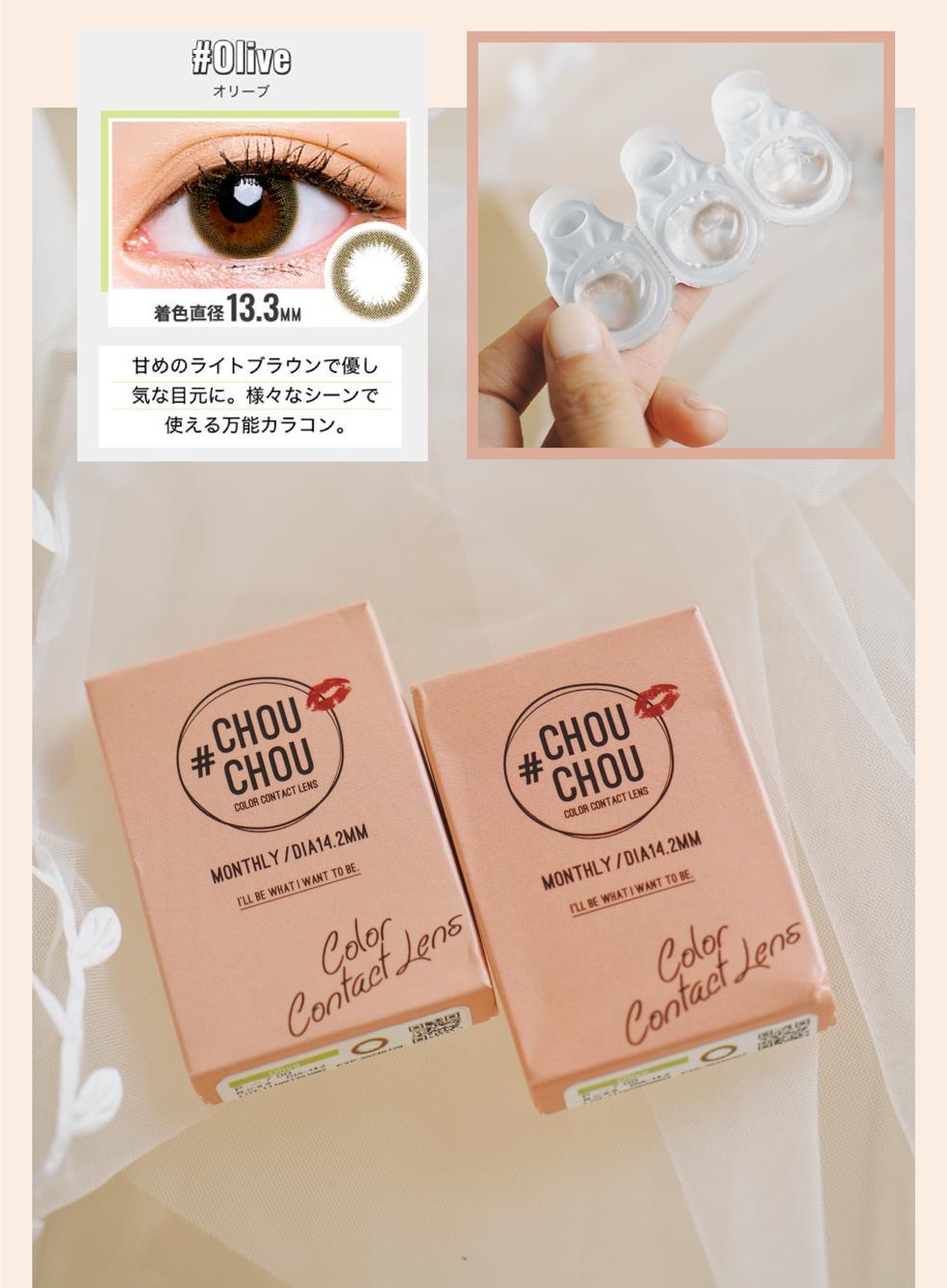 约会前一定要准备什么,约会前一定要注意这些事情