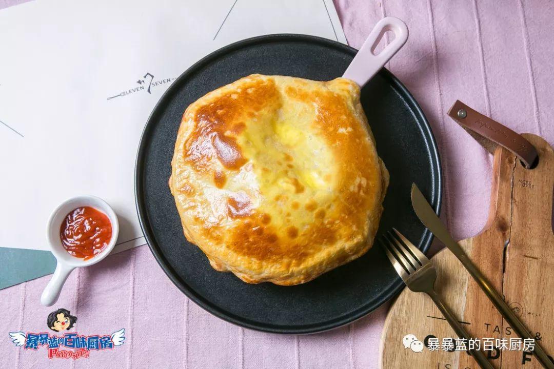 来这家店你真没办法好好吃饭，每道菜都堪比艺术品，好吃到光盘