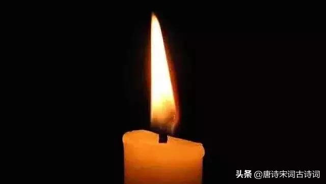 杜牧写下一诗短短4句感人至深,杜牧的十首经典诗篇