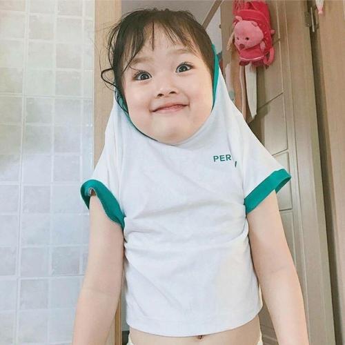 2019缁忓吀鎼炵瑧璇綍,2019缁忓吀鎼炵瑧鍙ュ瓙